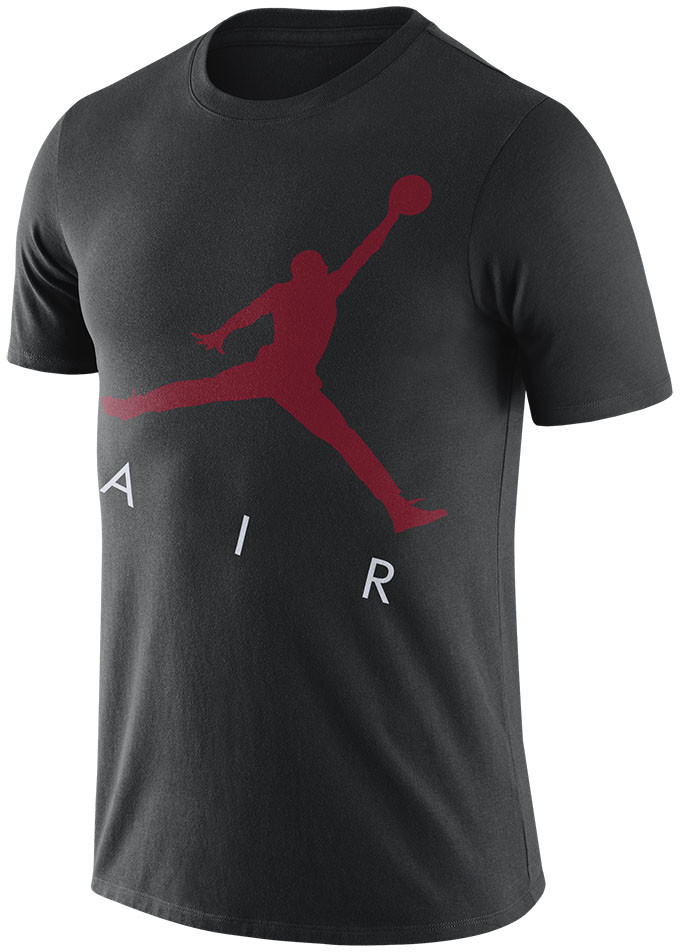 Jordan Jordan Jumpman Air HBR (CV3425-010)