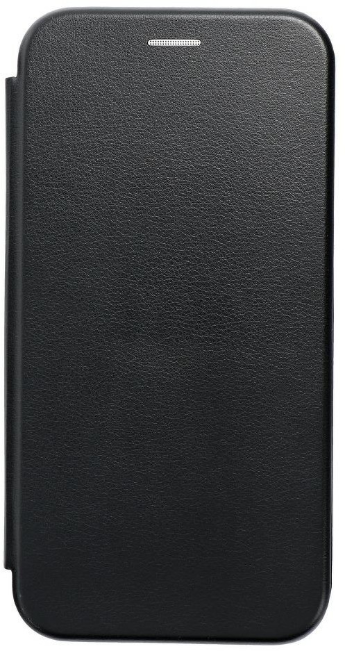 Etui Book Magnetic Xiaomi Redmi 9T czarny