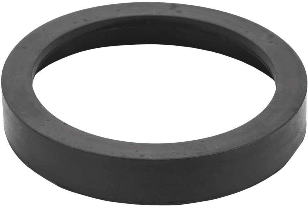 REDATS Guma Tulei Dociskowej Nakładka Dociskowa HUNTER