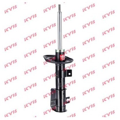 KYB Amortyzator 339729