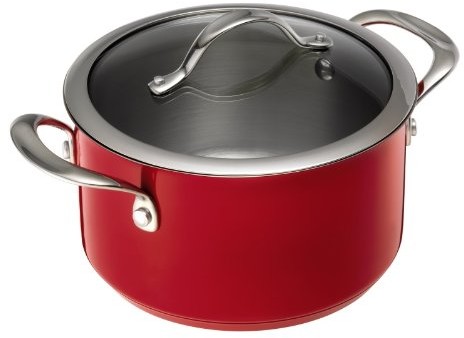 KUHN RIKON 37154 Colori garnek 37159