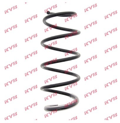 KYB Sprężyna zawieszenia RH2657