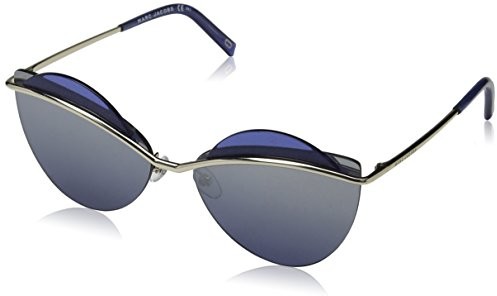 Marc Jacobs okulary przeciwsłoneczne (Marc 104/S) - 60 MARC 104/S J3 3YG 60 3YG