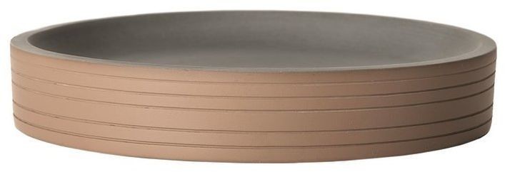 Sorema Mydelniczka Sorema Ribbon Taupe