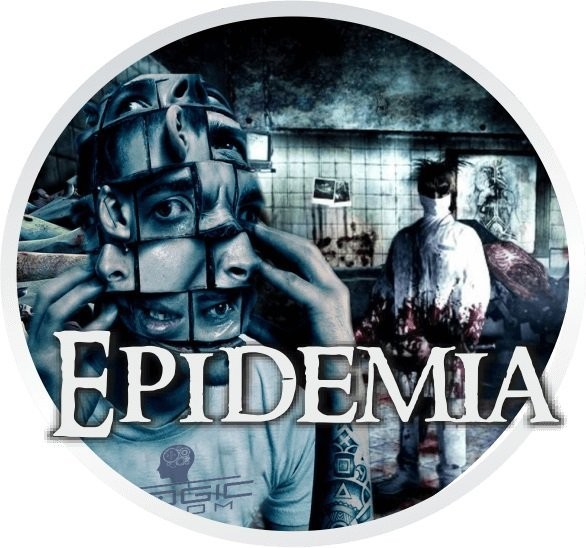 Escape room  Białystok P0002354