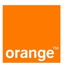 Orange Doładowanie Orange 50 zł