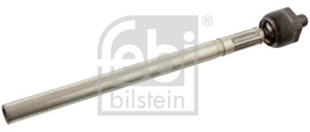 FEBI Połączenie osiowe, drążek kierowniczy poprzeczny 17768
