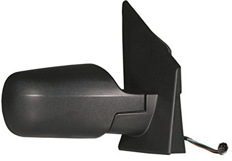 Alkar alkar 6137389 lusterko zewnętrzne 6137389