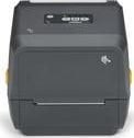 Zebra ZD421 (ZD4A042-30EM00EZ)