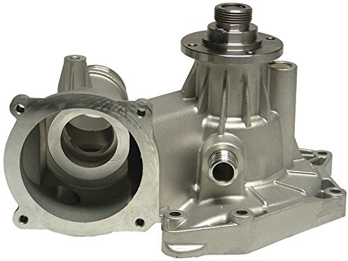 Saleri SIL Saleri SIL PA868 pompa wodna PA868