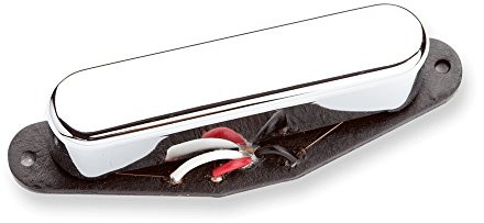 Seymour Duncan Seymour DUNCAN Quarter funt Lead STR-3 CHR STL-3/ STR-3