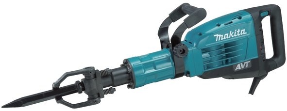 Makita HM1317CB (HR2610)