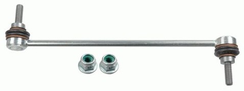 LEMFÖRDER Drążek / wspornik, stabilizator LEMFÖRDER 37109 01