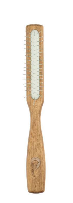 GORGOL Pneumatyczna szczotka do włosów - 15 26 196 - 3R - 15 26 196 C