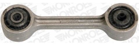 MONROE cznik stabilizatora L11603
