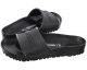 Birkenstock Klapki Barbados EVA Black 1015398 (BK124-c)