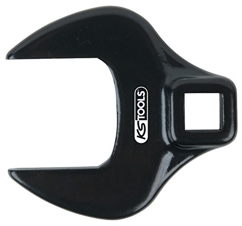 KS Tools 9131946 wpuszczany klucz płaski, 1/2