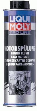 LIQUI MOLY Dodatek do oleju silnikowego LIQUI MOLY 2427