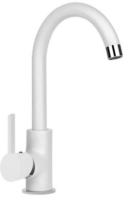 DELINIA STELLA DELINIA biel