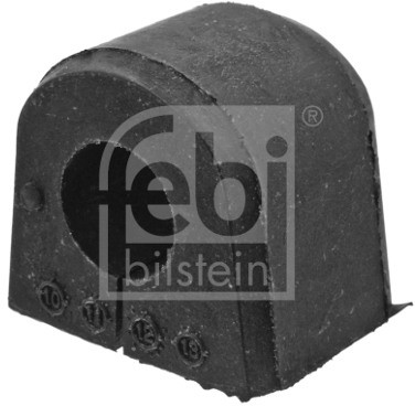 FEBI Zawieszenie, stabilizator BILSTEIN 42782