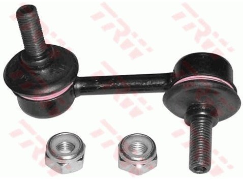 TRW Drążek / wspornik, stabilizator JTS7544