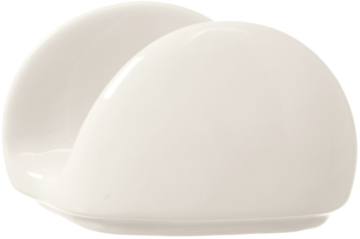 Fine Dine Crema Serwetnik 774311