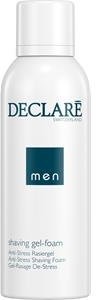 Declare Men Anti-Stress żel do golenia (150 ML) 9007867005873