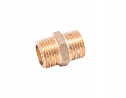 Sizer Nypel 1'' 026