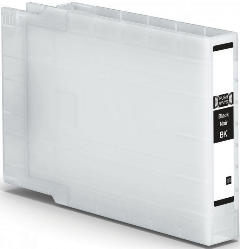 Epson Epson T9071 czarny (black) tusz zamiennik