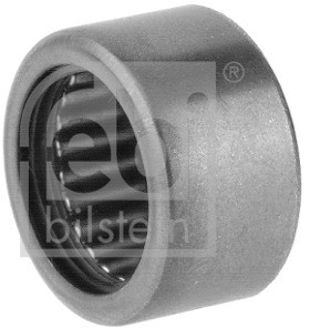 FEBI Łożysko, drążek wybieraka / drążek załączający FEBI 10515