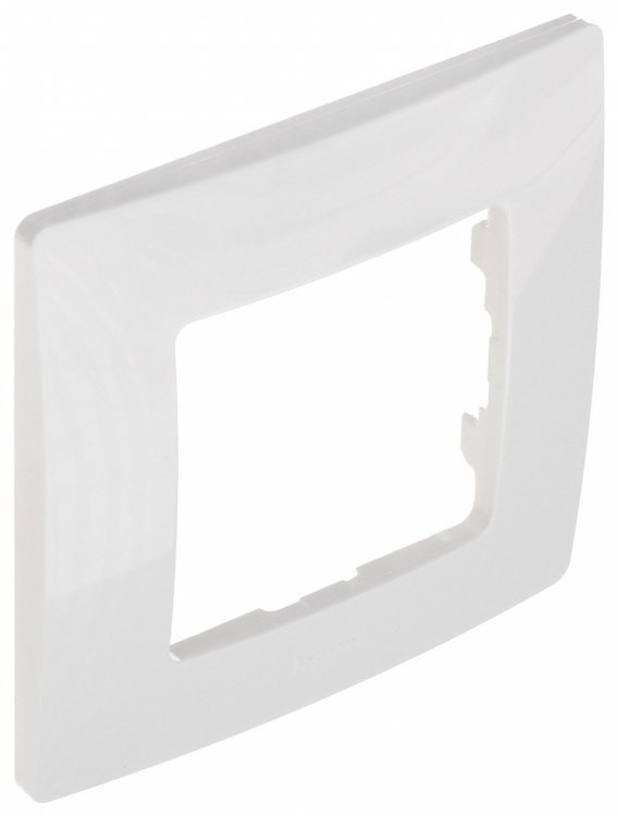 Legrand RAMKA LE-665001 Niloe LE-665001