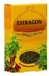 Dary Natury Estragon 30g 1323
