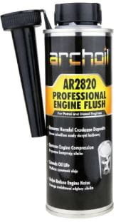 Archoil AR2820 płukanka do oleju 250ml