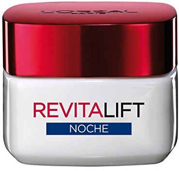 L'Oréal Paris Loreal Revitalift nocy pielęgnacji 50 ML 8411300692000
