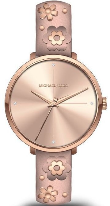 Michael Kors Charley MK2823