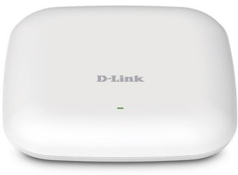 D-Link Access Point AC1300 DAP-2610