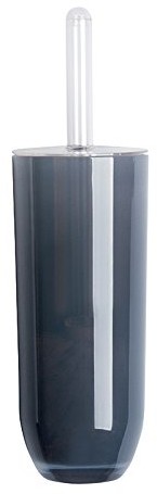 Excelsa Bagno exclsa 
