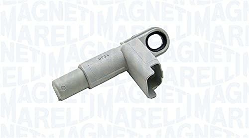 MAGNETI MARELLI 064847200010 czujnik 064847200010