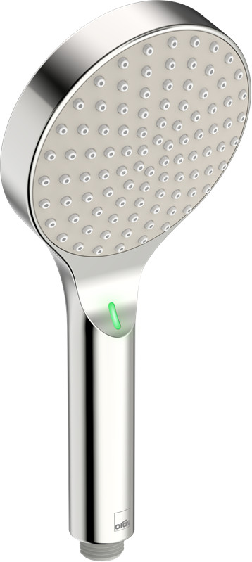 Oras hydractiva digital handshower bluetooth 242405