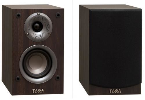 Taga Harmony TAV-S Modern Wenge