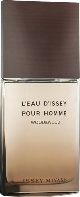 Issey Miyake Leau Dissey Pour Homme Wood Wood