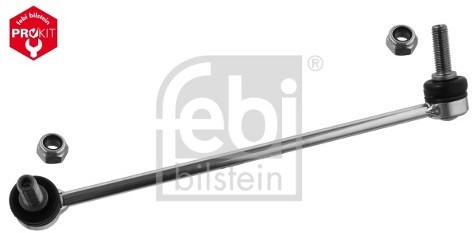 FEBI BILSTEIN 34878