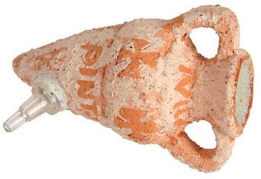 Zolux Napowietrzacz 
