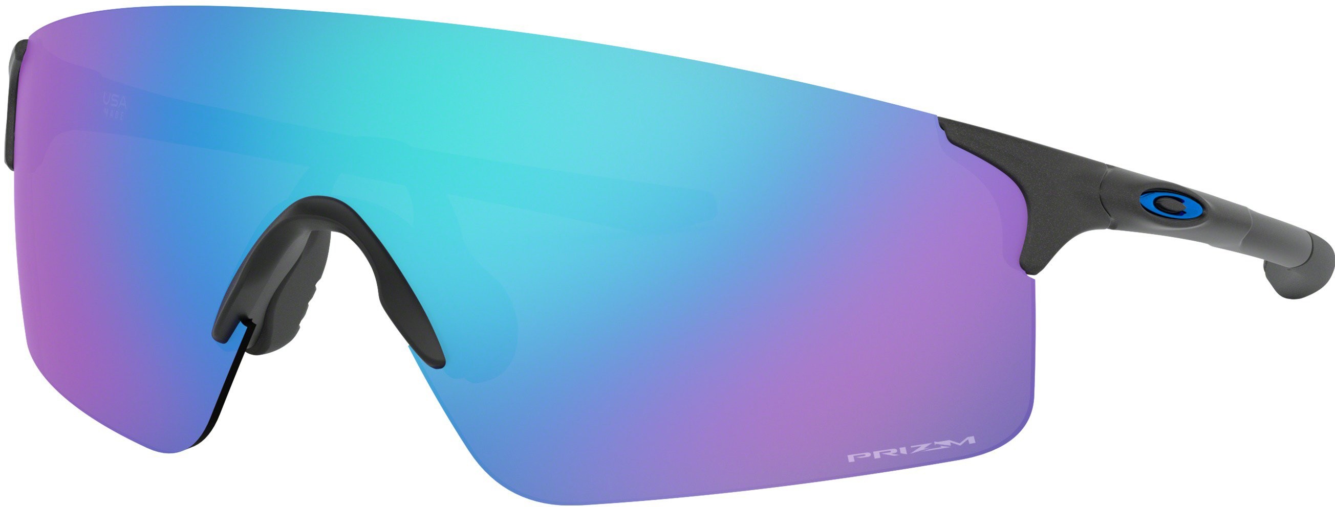 Oakley EVZero Blades