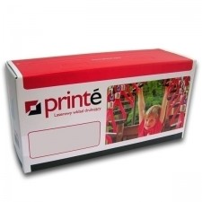 PRINTE Toner PANASONIC KX-FA83 zamiennik - KX-FL511 PRT151