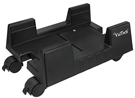 Vultech CP-02 uchwyt do komputerów CP-02