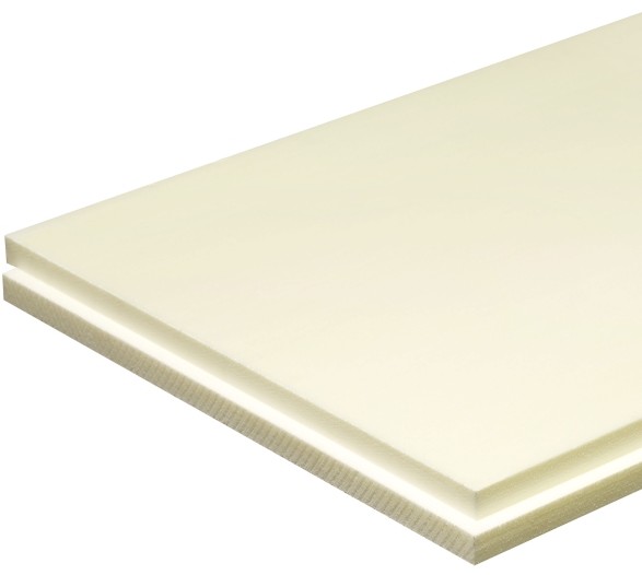 Polistyren XPS 50 mm 0 18 m3 5 szt.
