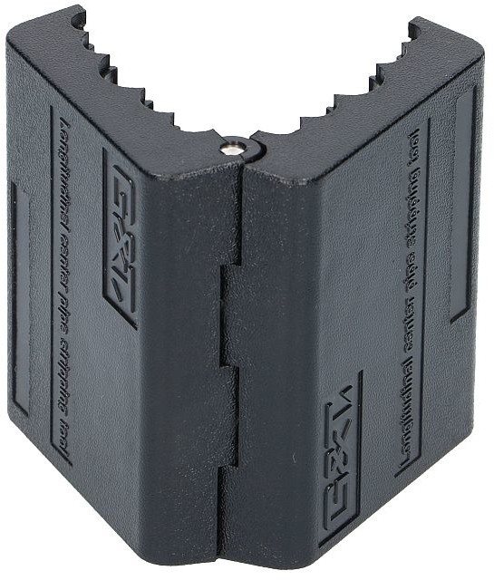 Stripper-B do tub i kabli światłowodowych sciagaczswiatlowod_b