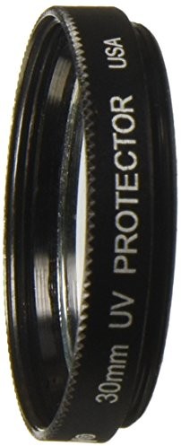 Tiffen 30UVP 30 mm filtr ochronny UV 30UVP