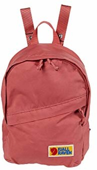 Fjallraven FJÄLLRÄVEN Vardag Mini, Plecak mieszany 27245
